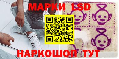 трава Кандалакша