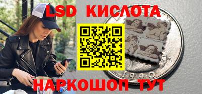 герыч Камышлов