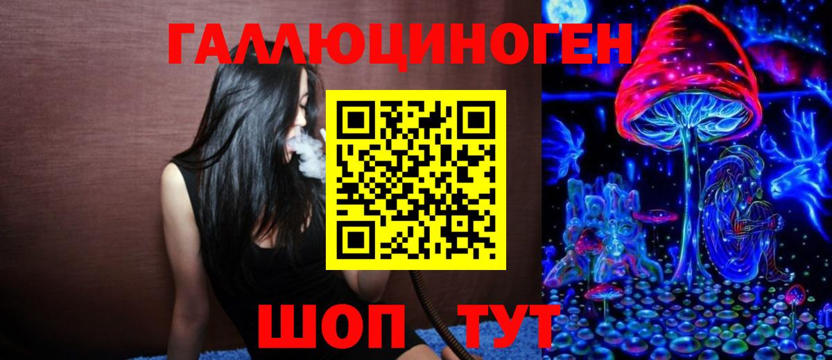 Псилоцибиновые грибы Psilocybine cubensis Южно-Сахалинск